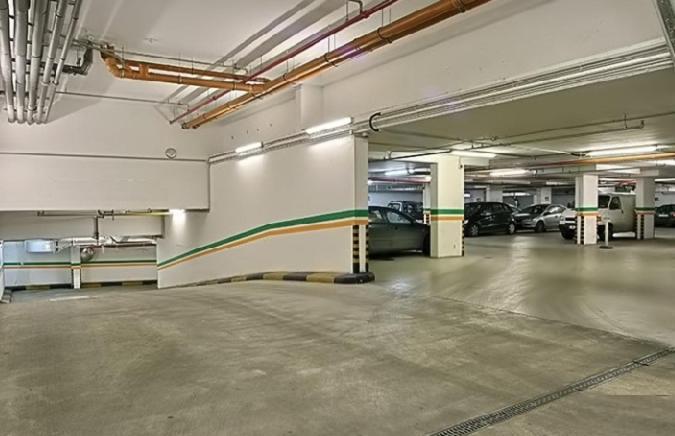 A10 Budapest Center Aparthotel エクステリア 写真
