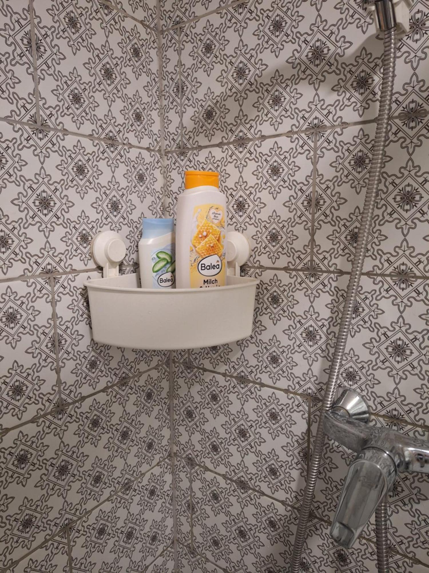 A10 Budapest Center Aparthotel エクステリア 写真